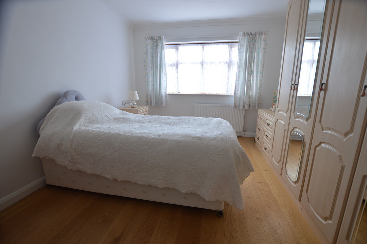 Photos of Davies Avenue, Paignton TQ4 65805198 PrimeLocation