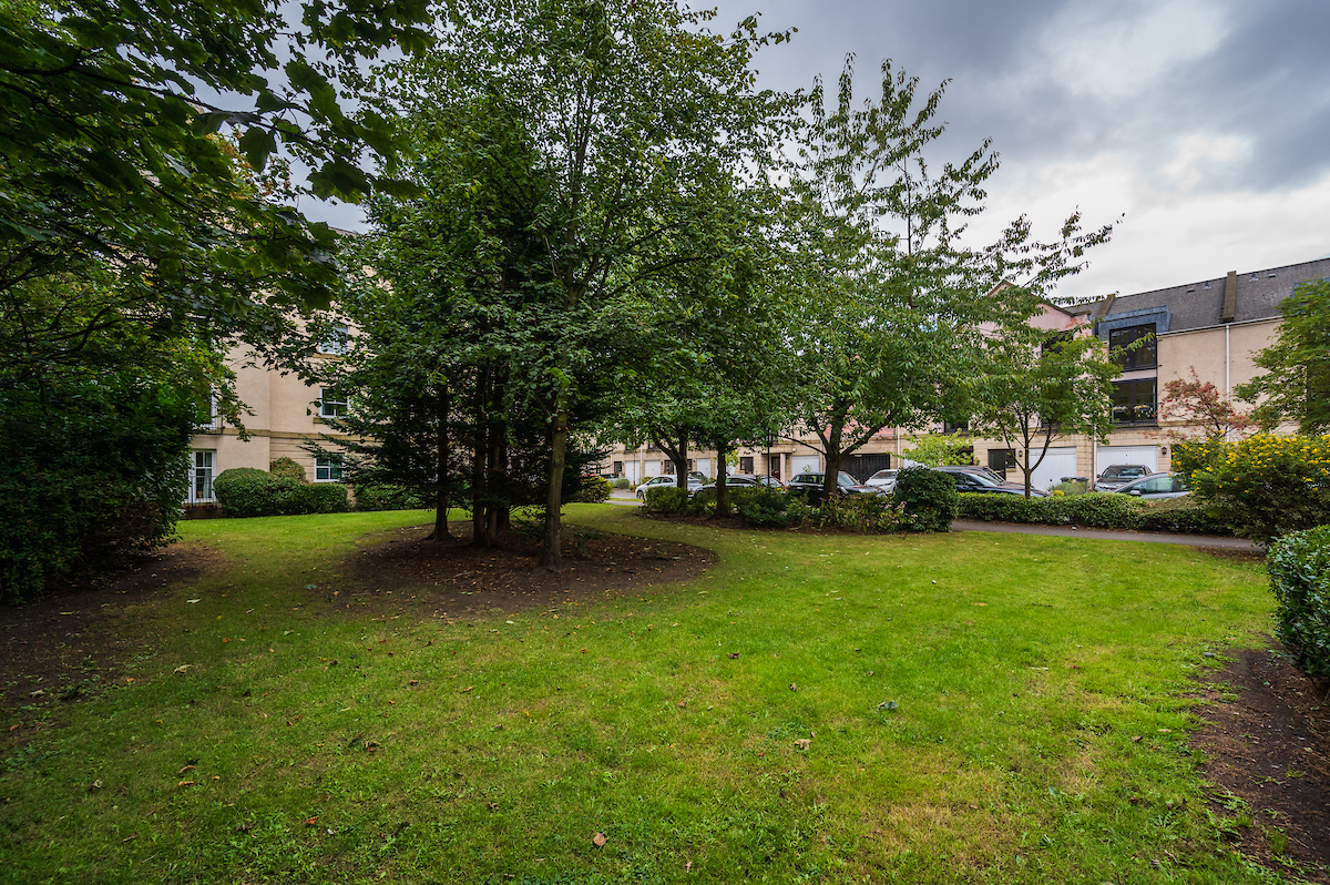 Photos of Huntingdon Place, Edinburgh EH7 65676157 PrimeLocation