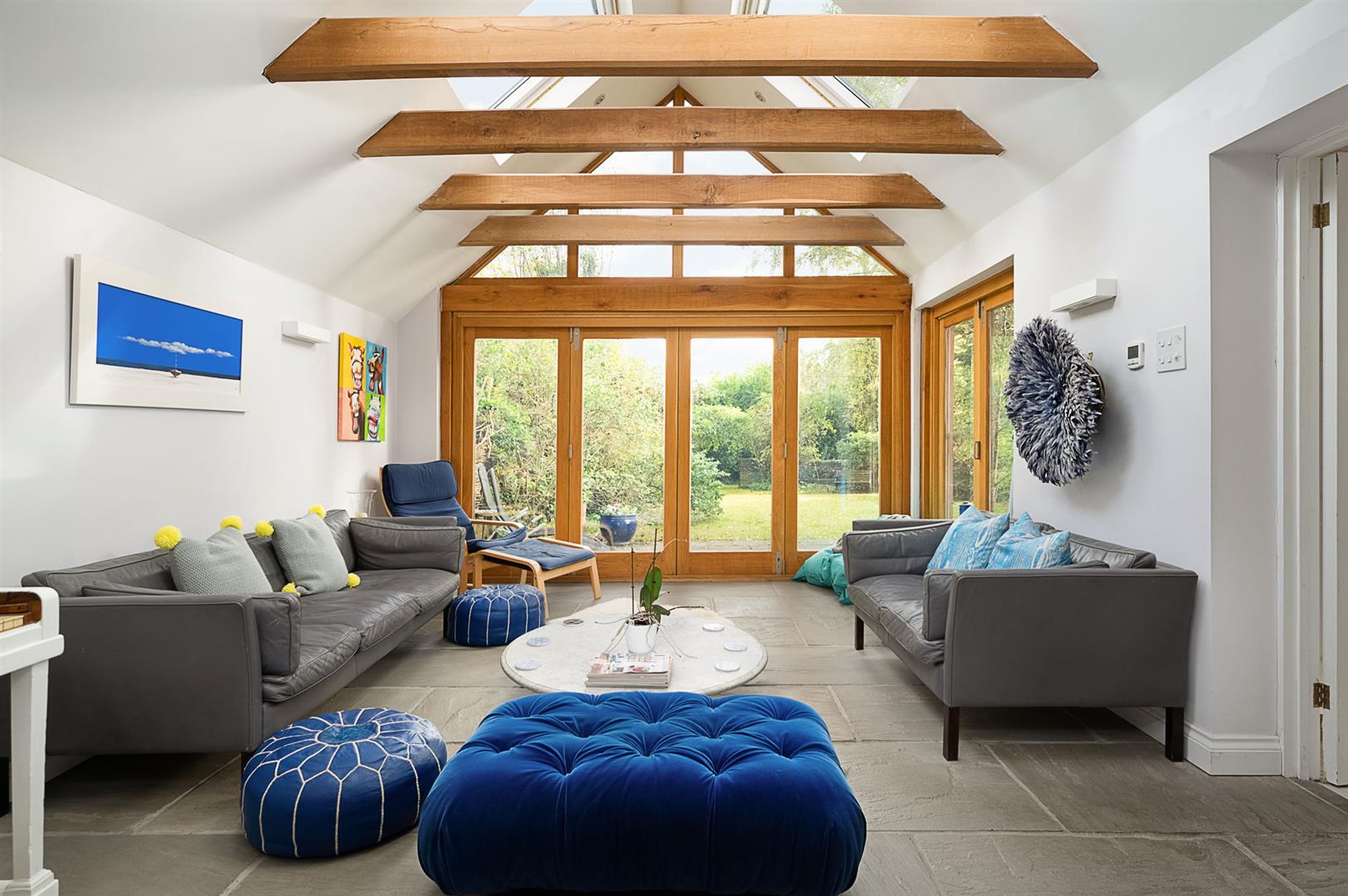 4 bedroom cottage for sale 0