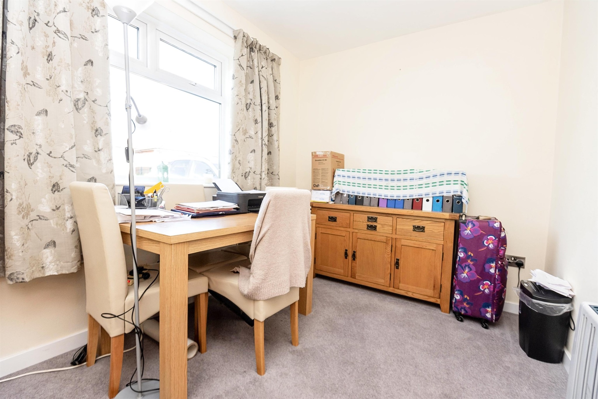 Photos of Boyne Road, Sheldon, Birmingham B26 61365280 PrimeLocation