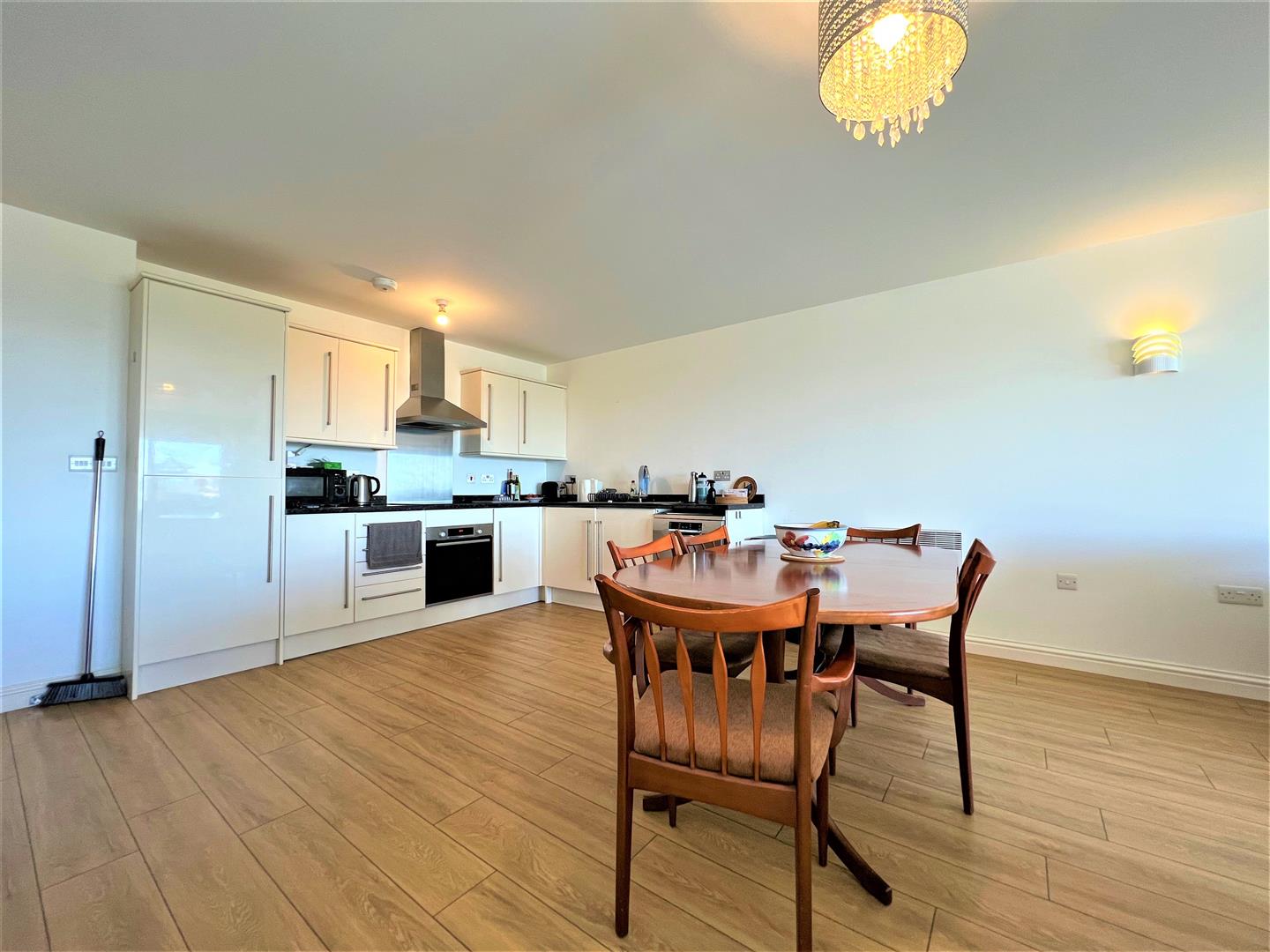 Photos of Herbrand Walk, BexhillOnSea TN39 65450573 PrimeLocation