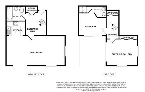 2 Bedrooms Flat to rent in Marlborough Road, London SE18