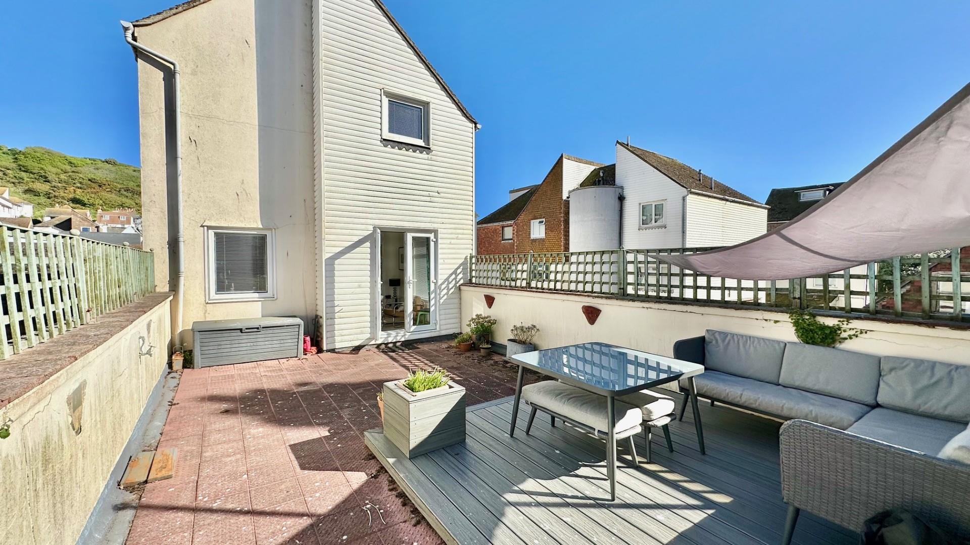 20,, Wellesley Court, Old Town, Hastings photo 3