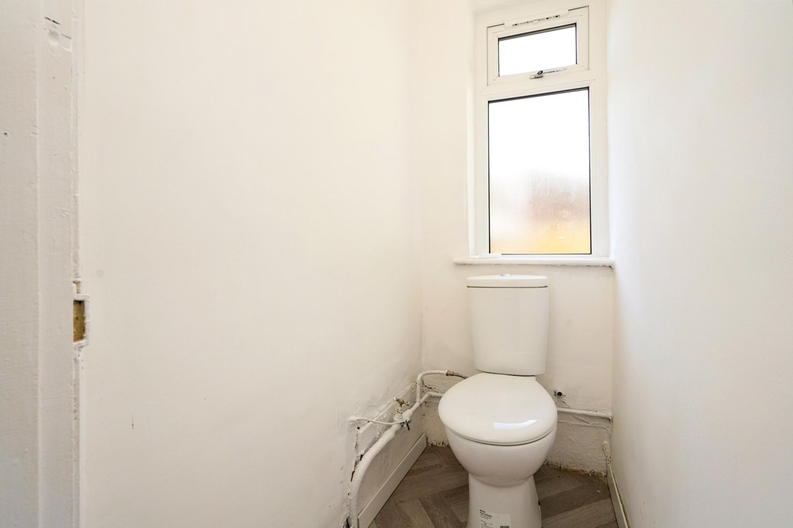 Photos of Scott Hall Road, Leeds LS7 61465981 PrimeLocation