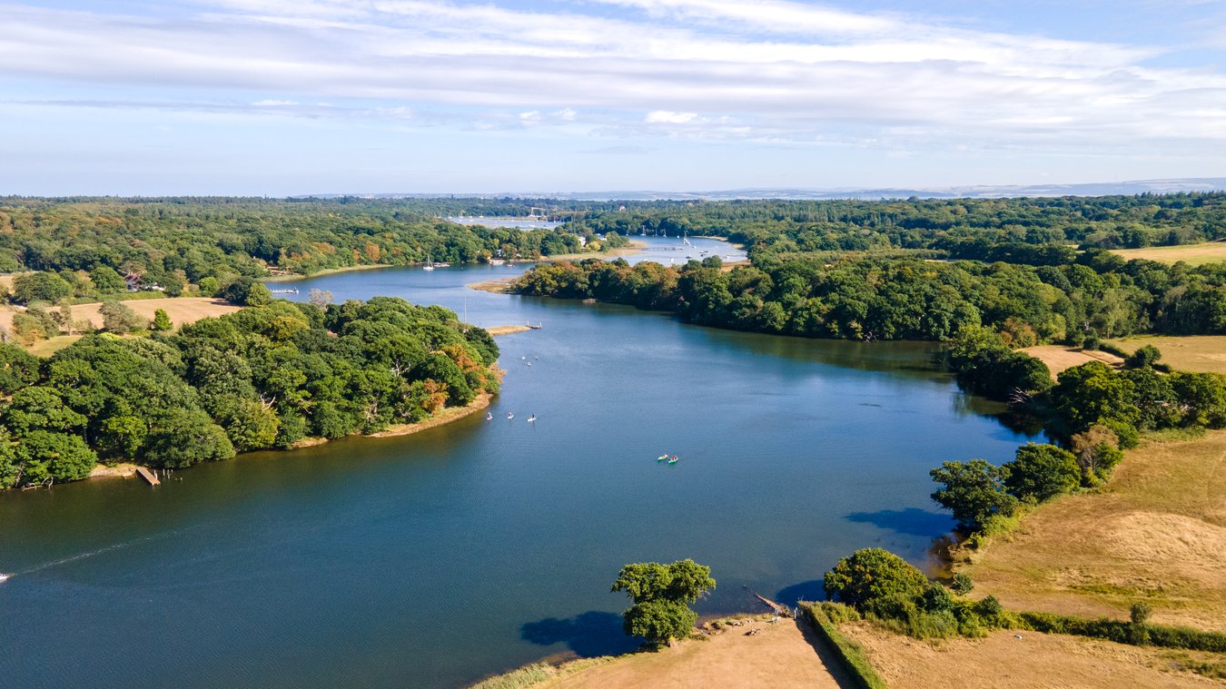 4 bedroom detached house for sale 0