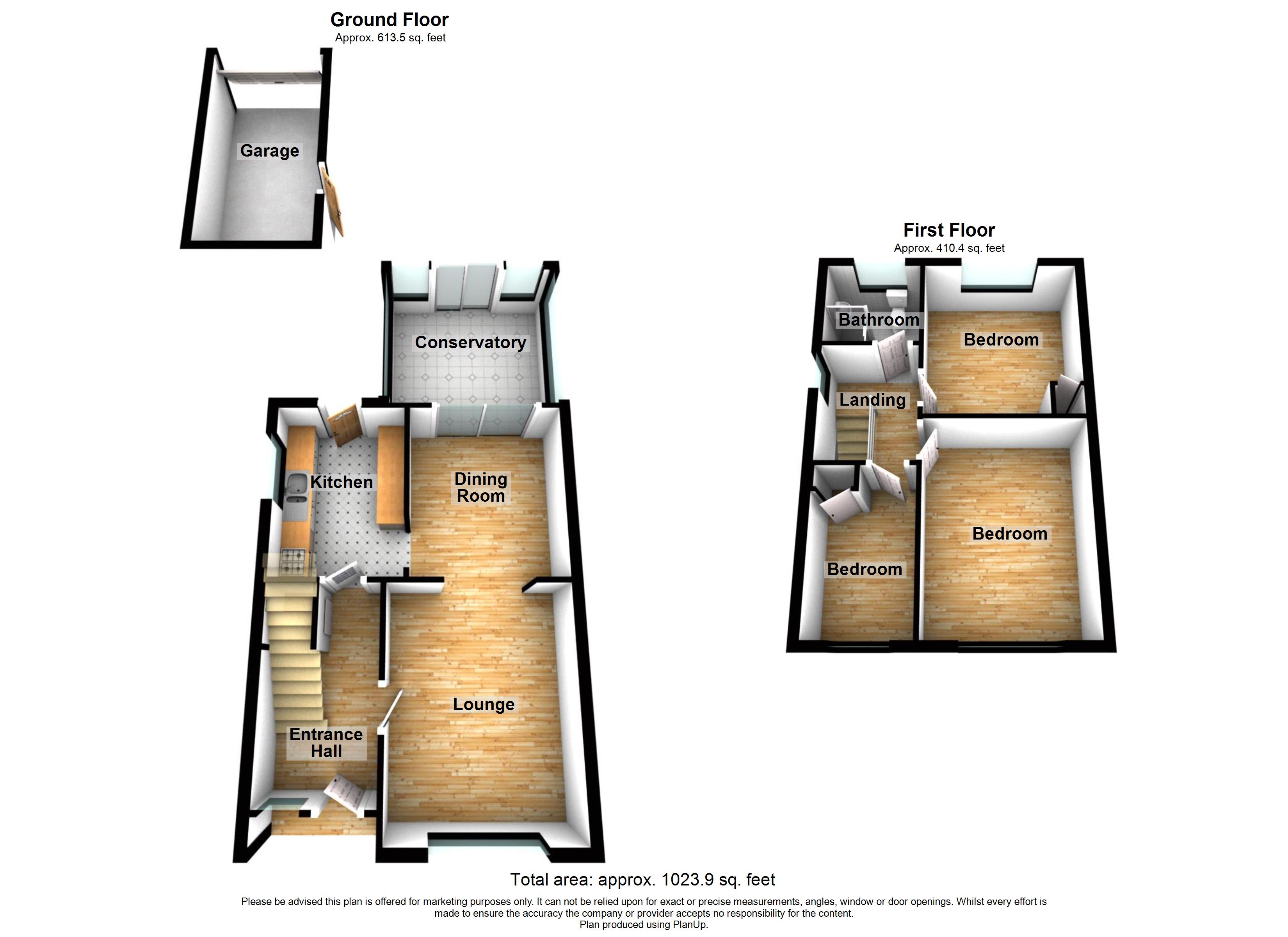 Beechings Way, Rainham, Gillingham, Kent ME8, 3 bedroom semidetached