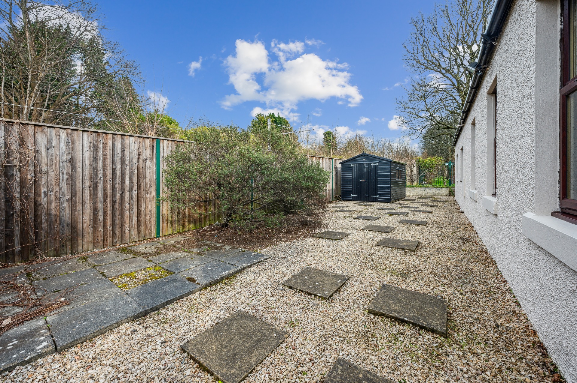 Photos of Grange Road, Alloa, Clackmannanshire FK10 66851345