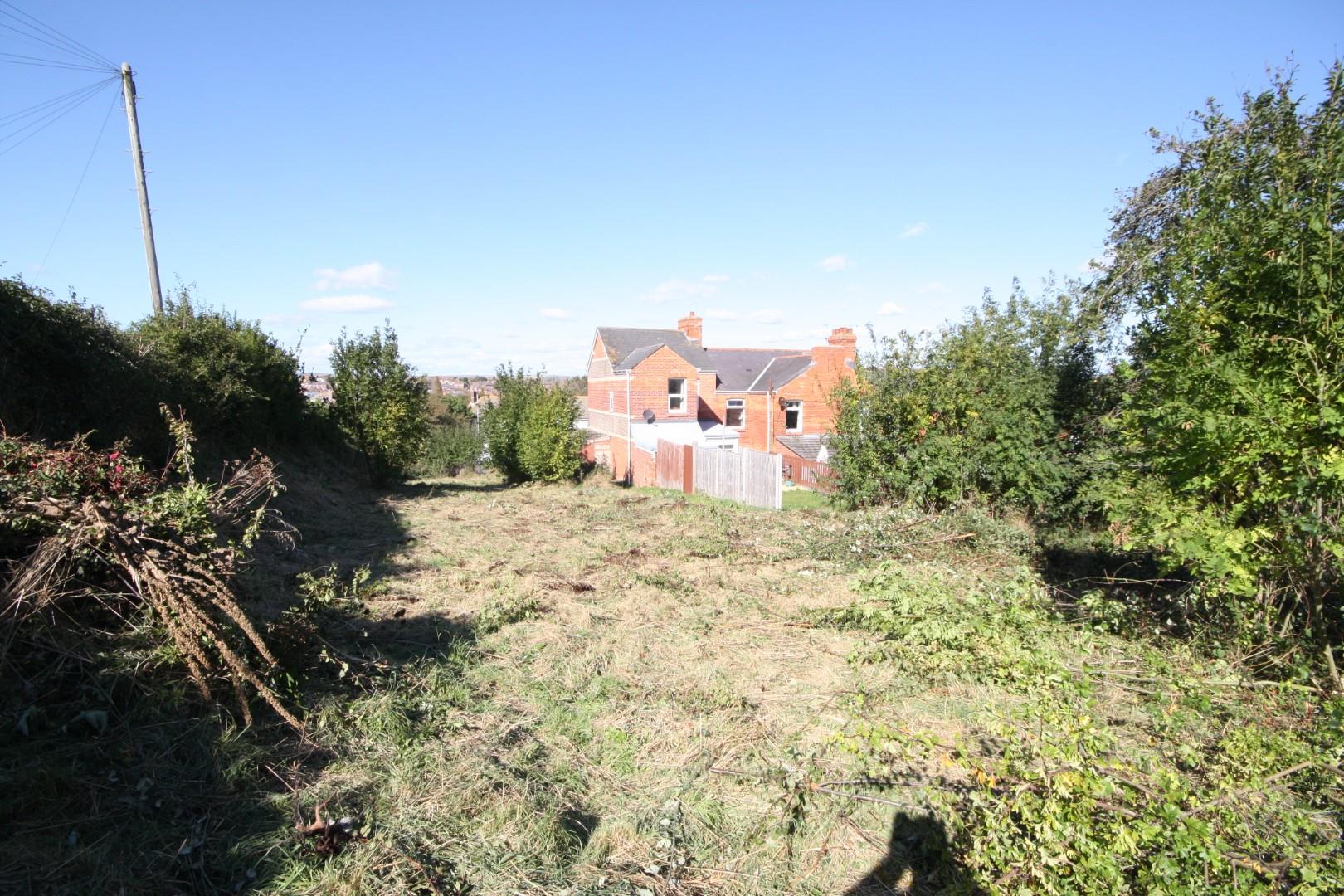 Photos of Chickerell Road, Chickerell, Weymouth DT4 56376392 Zoopla