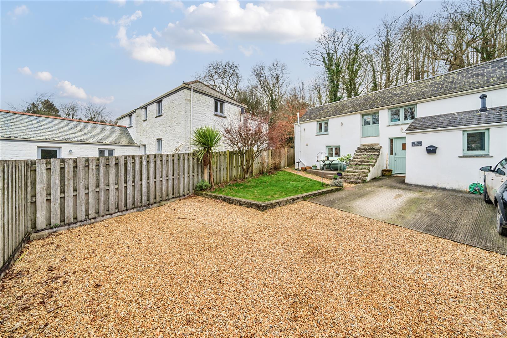 Photos of Sithney, Helston TR13 66609299 PrimeLocation