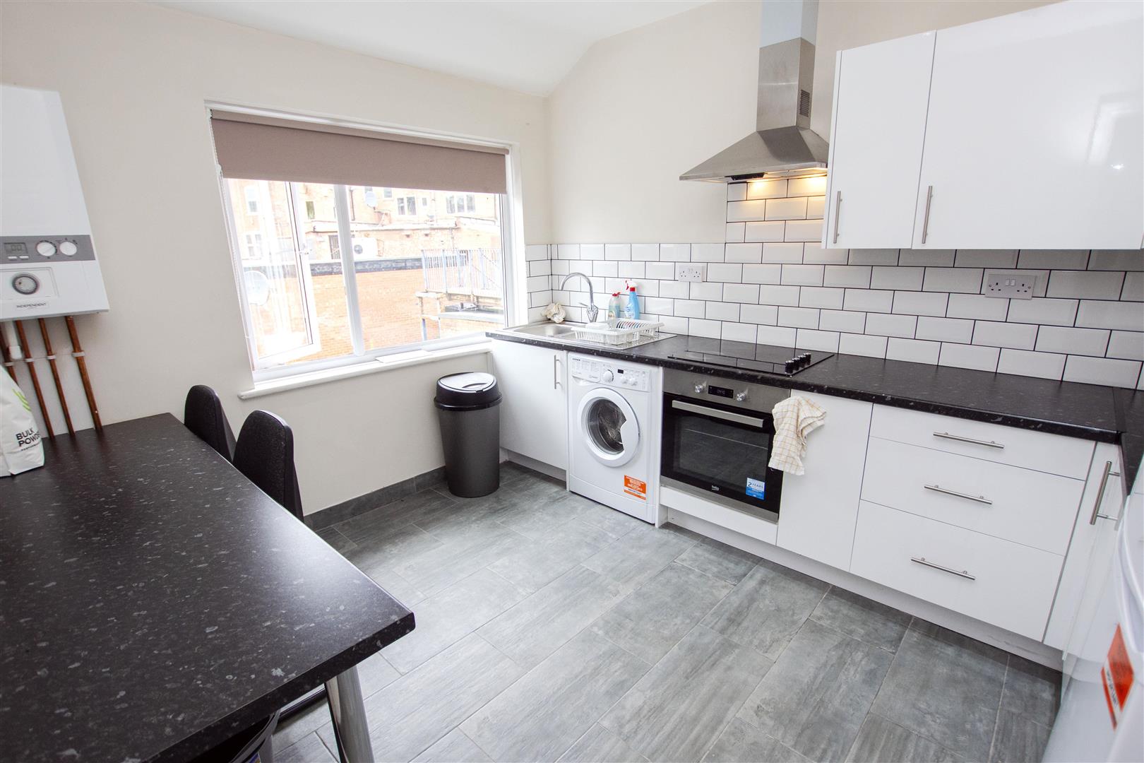 10A, Oak Tree Lane, Birmingham photo 5