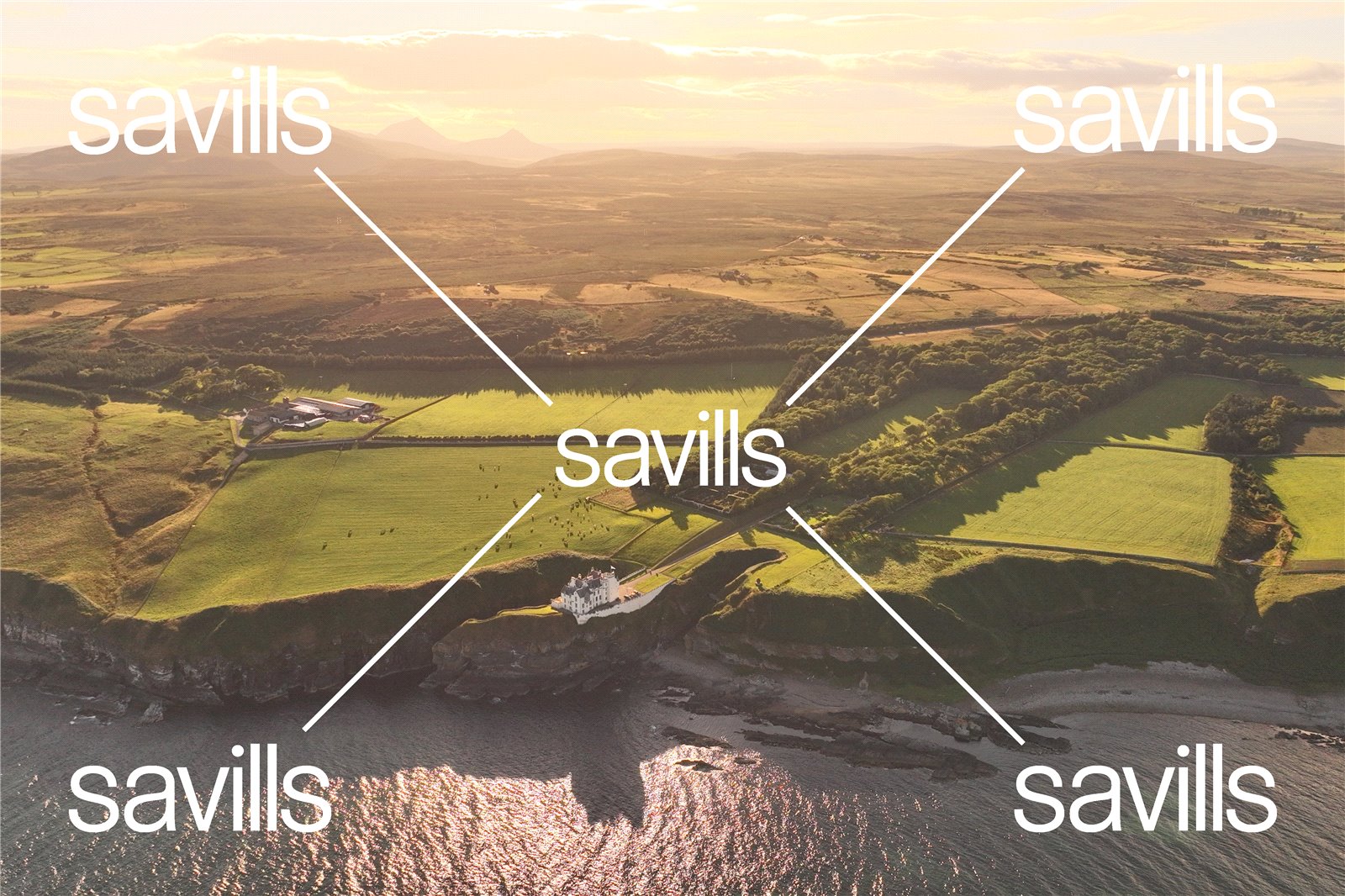 Photos of Dunbeath, Caithness KW6 64852699 PrimeLocation