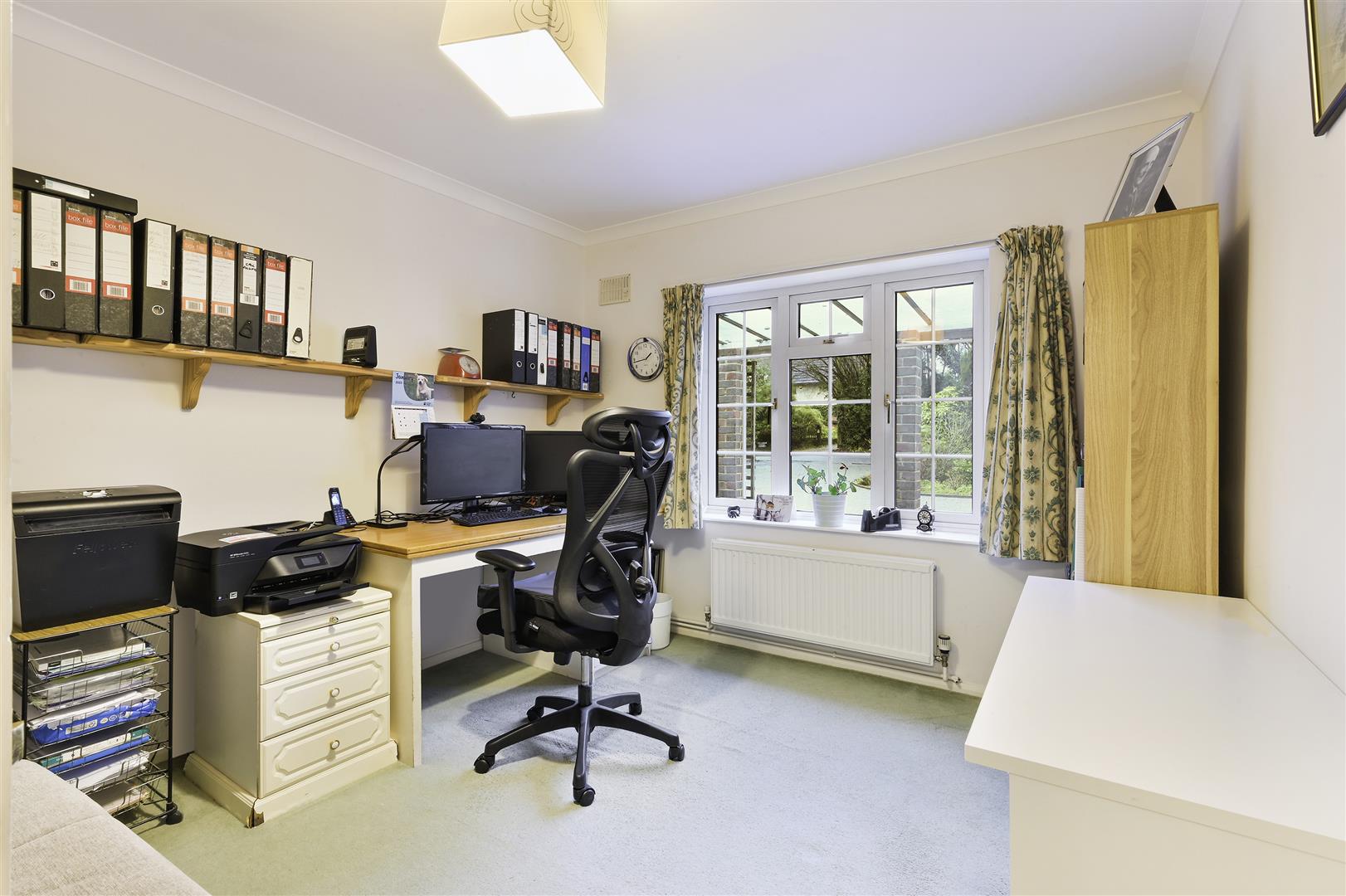 Photos of Babylon Lane, Lower Kingswood, Tadworth KT20 63591575 PrimeLocation