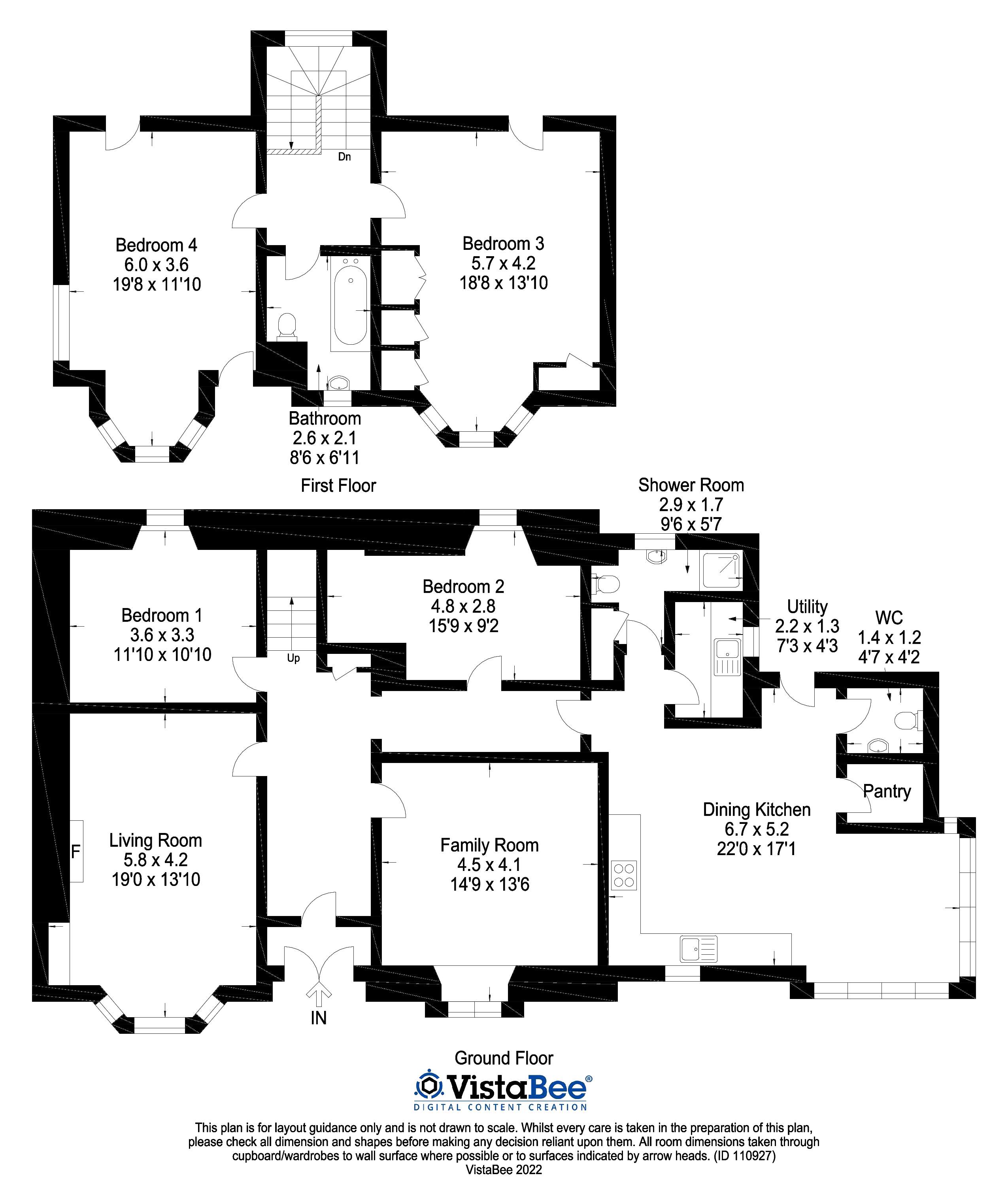 Neilston, Glasgow G78, 5 bedroom detached house for sale 62495733
