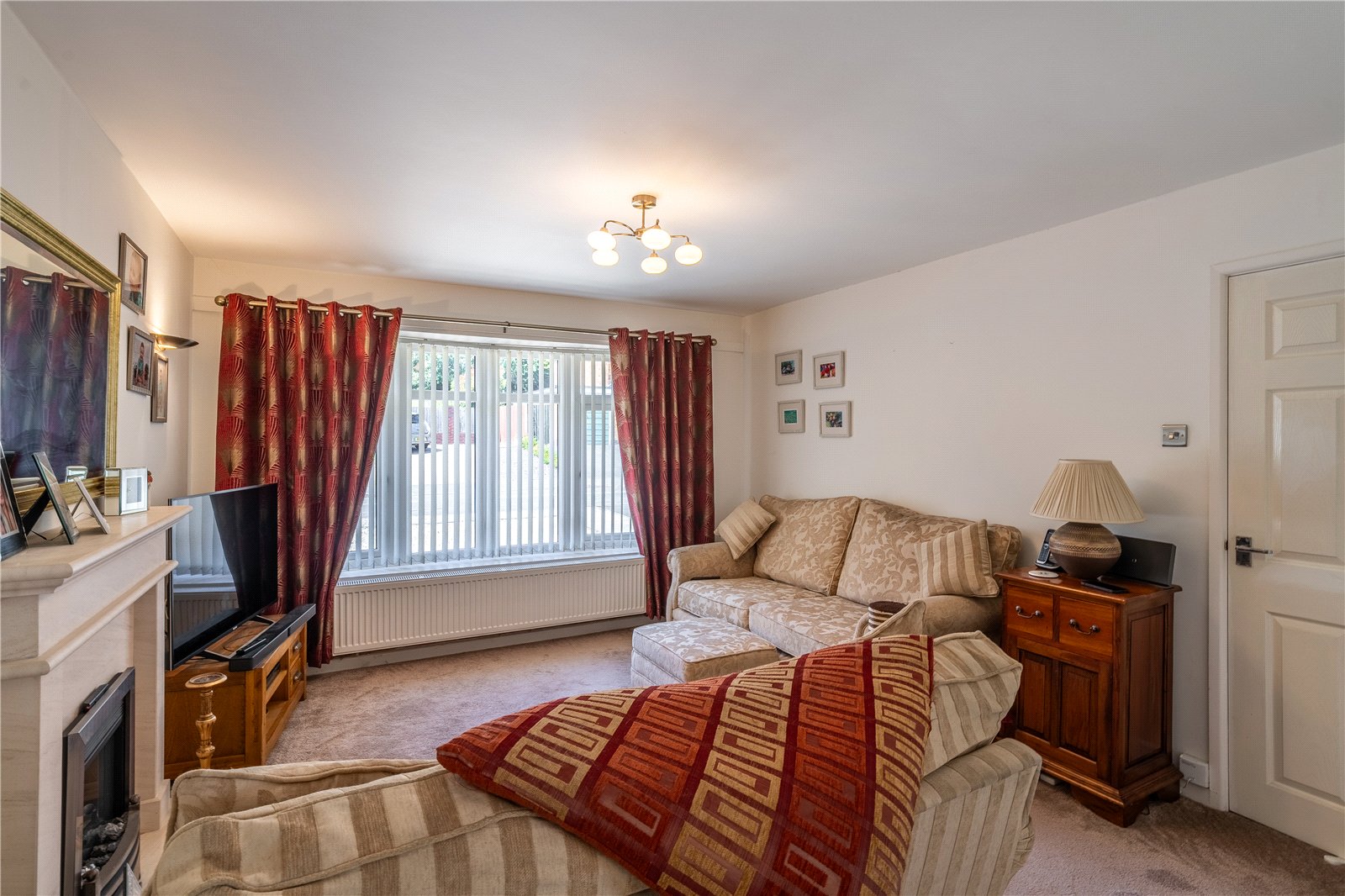 22, Cottage Farm Close, Telford photo 4