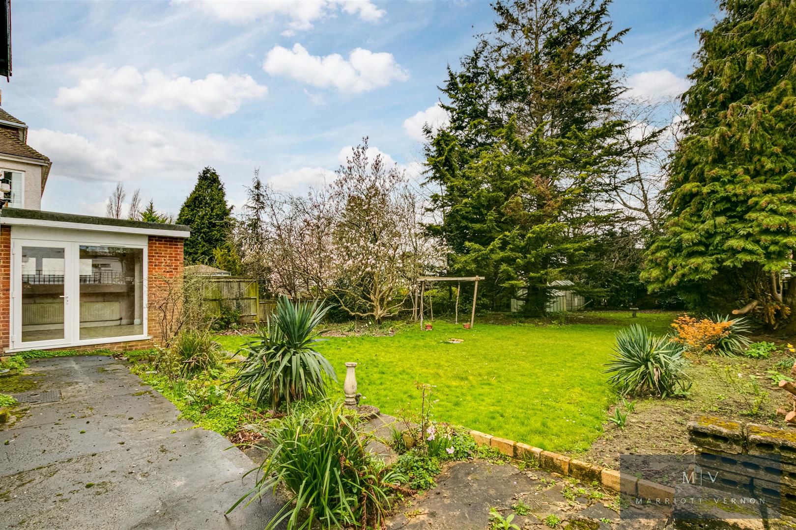 Photos of Great Woodcote Park, Purley CR8 66893190 PrimeLocation