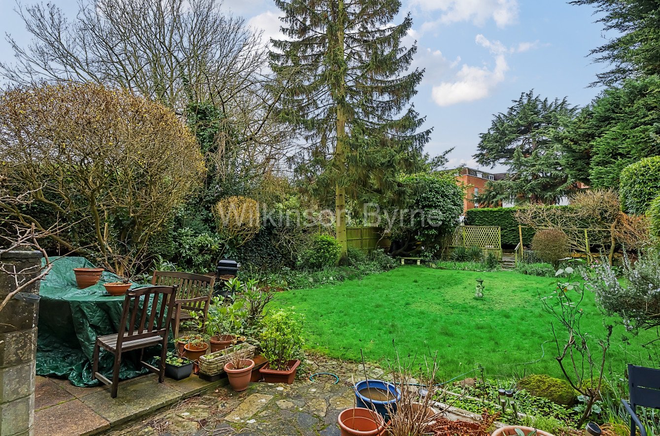 Photos of Wellington Road, Enfield EN1 66736288 PrimeLocation