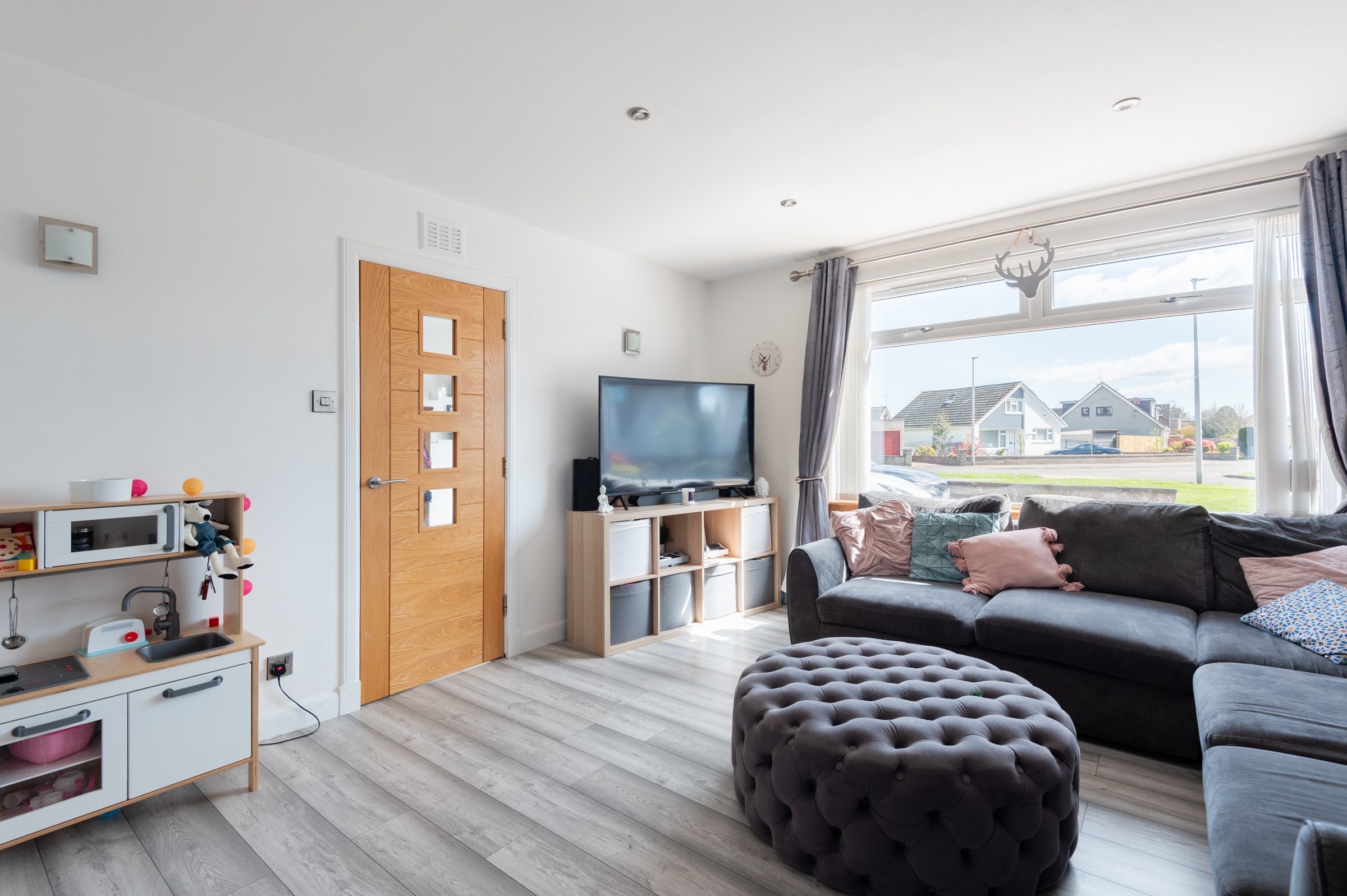 Photos of Grampian Gardens, Arbroath DD11 67127699 PrimeLocation