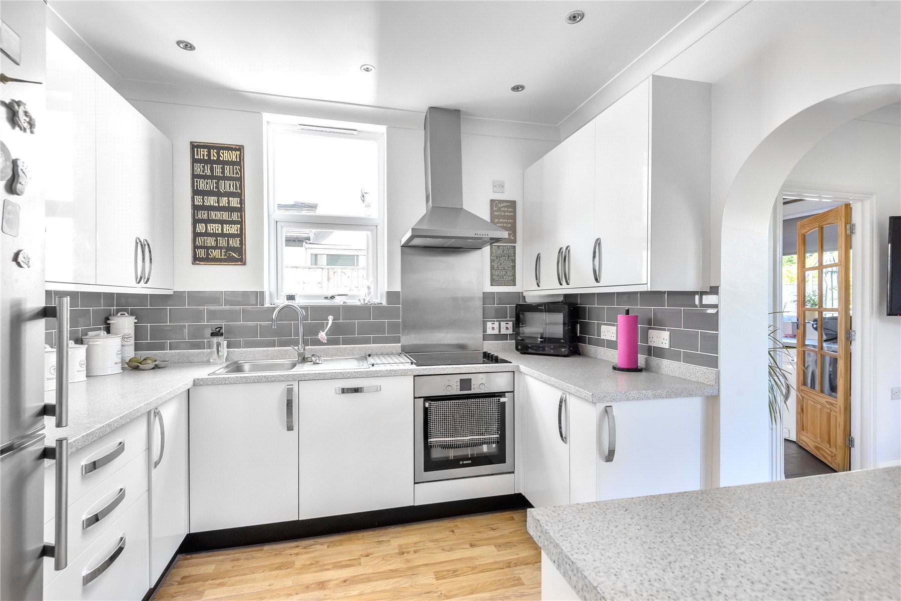 Photos of The Grove, West Wickham BR4 61812953 PrimeLocation