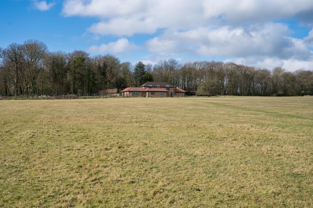 Photos of Abbots Leigh Road, Abbots Leigh, Bristol BS8 66581631