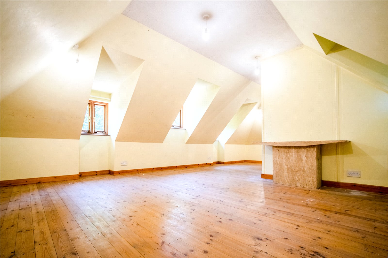 Photos of Coles Oak Lane, Dedham, Colchester CO7 61861700 PrimeLocation