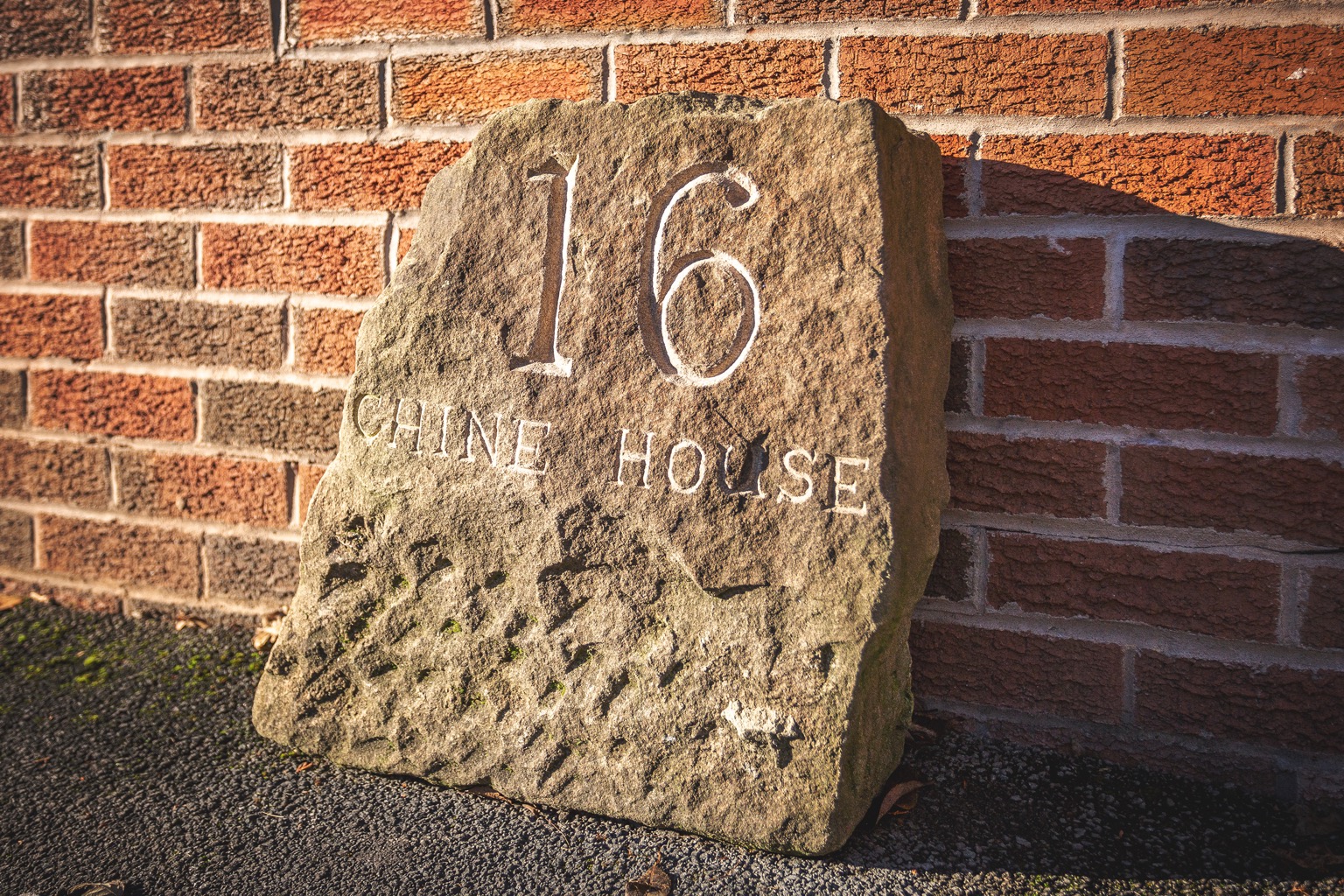 Photos of Chine House, The Chine, Broadmeadows, South Normanton