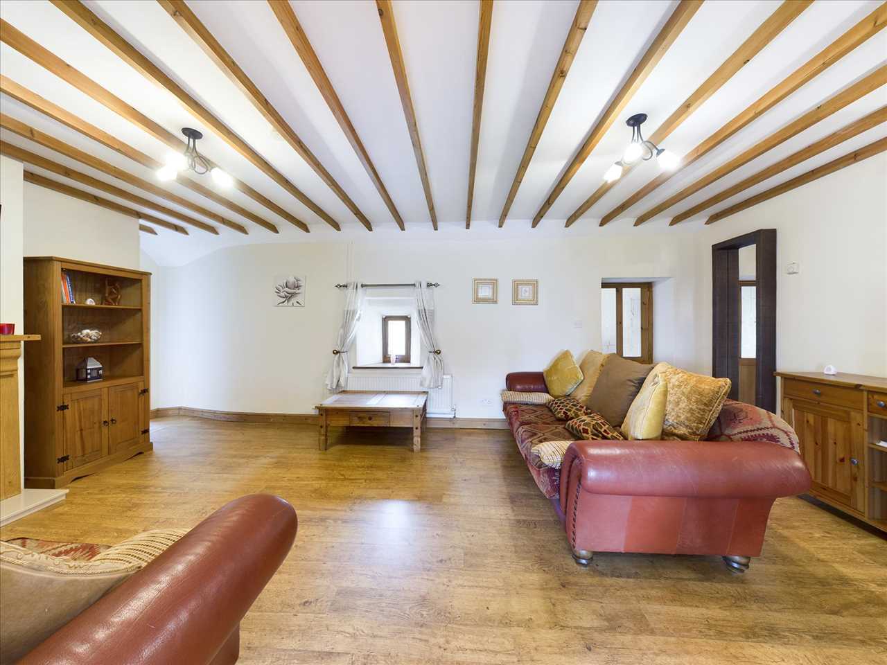 Photos of Penprys Fawr, Carmel, Carmel, Isle Of Anglesey LL71