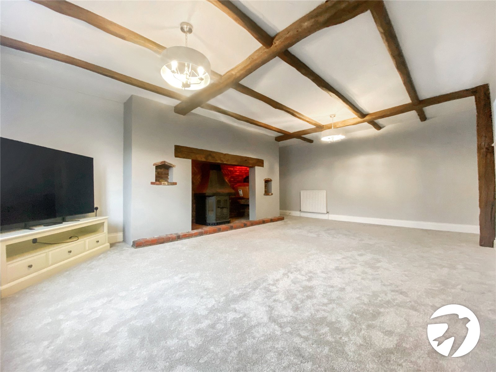 Photos of The Ridgeway, Chatham, Kent ME4 66173204 PrimeLocation