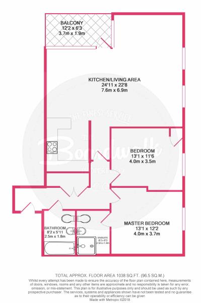 2 Bedrooms Flat for sale in Ashley Down Road, Bristol BS7