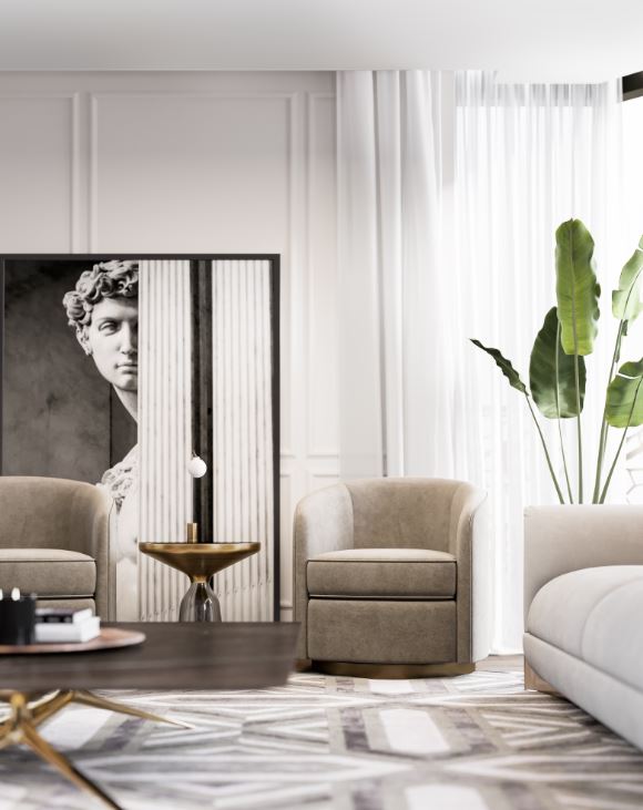 1 bedroom flat for sale 0