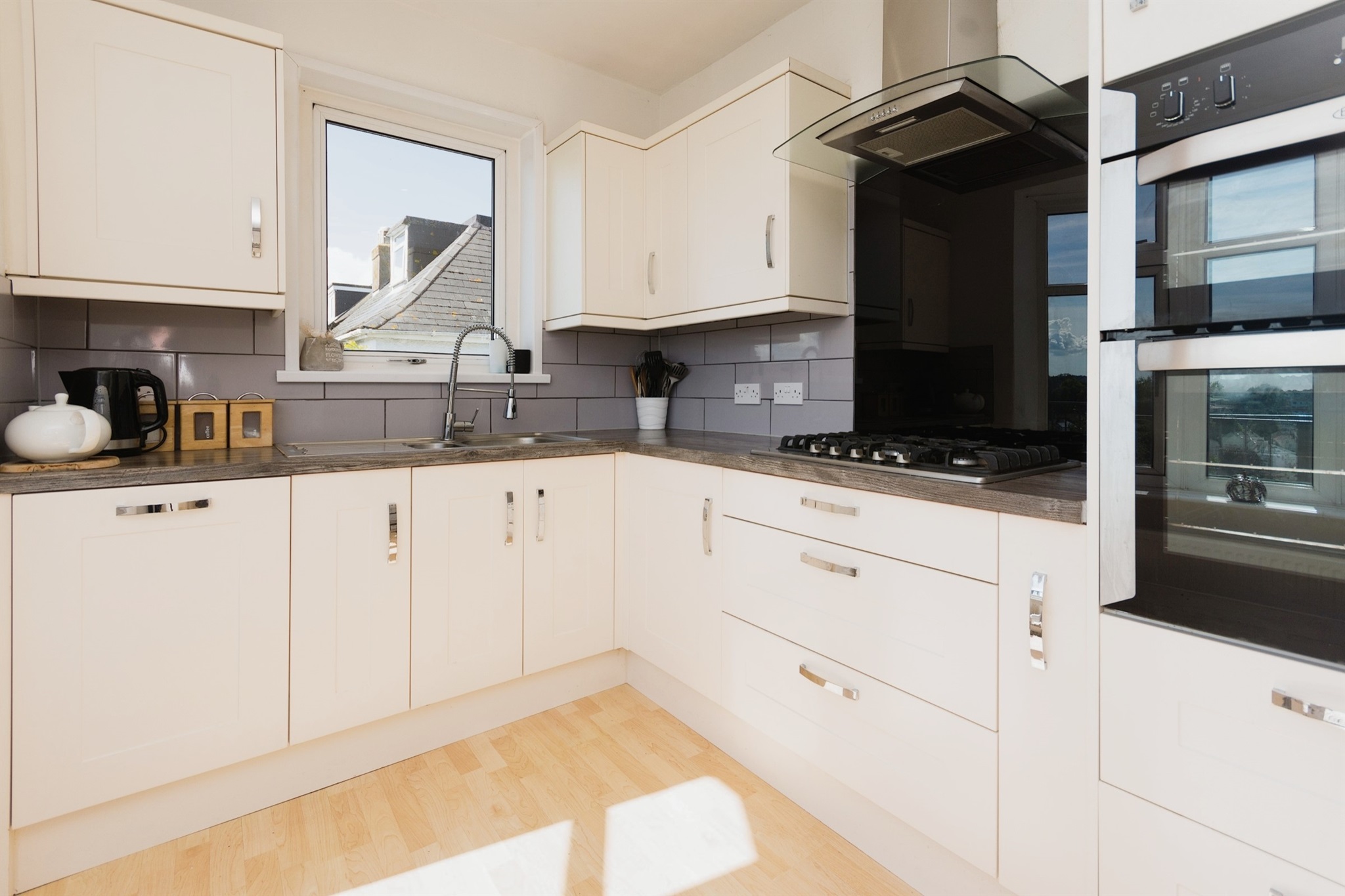 Photos of Audley Avenue, Torquay TQ2 65428909 PrimeLocation