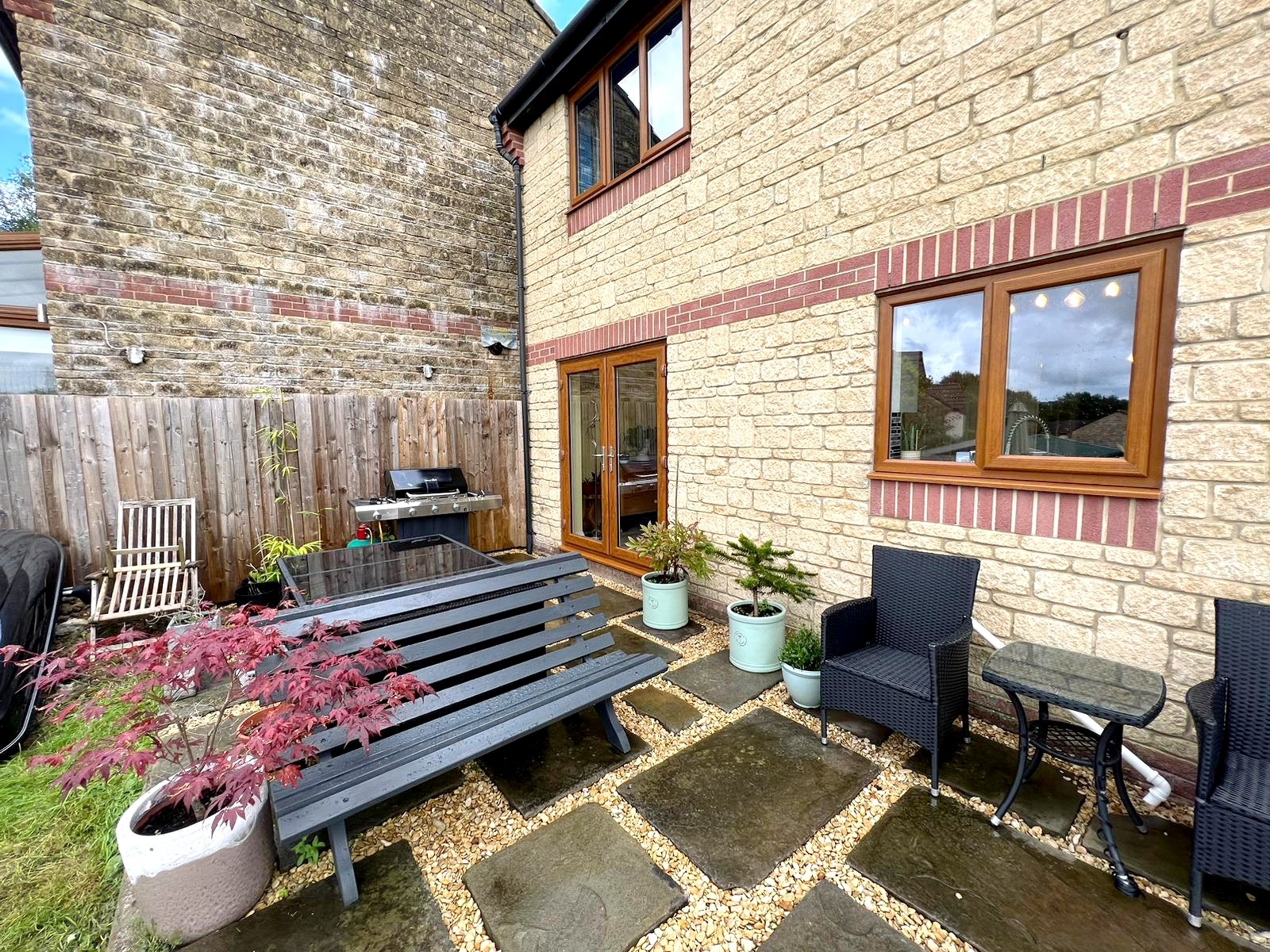 Photos of Ffordd Scott, Birchdale, Birchgrove, Swansea SA7 65346078