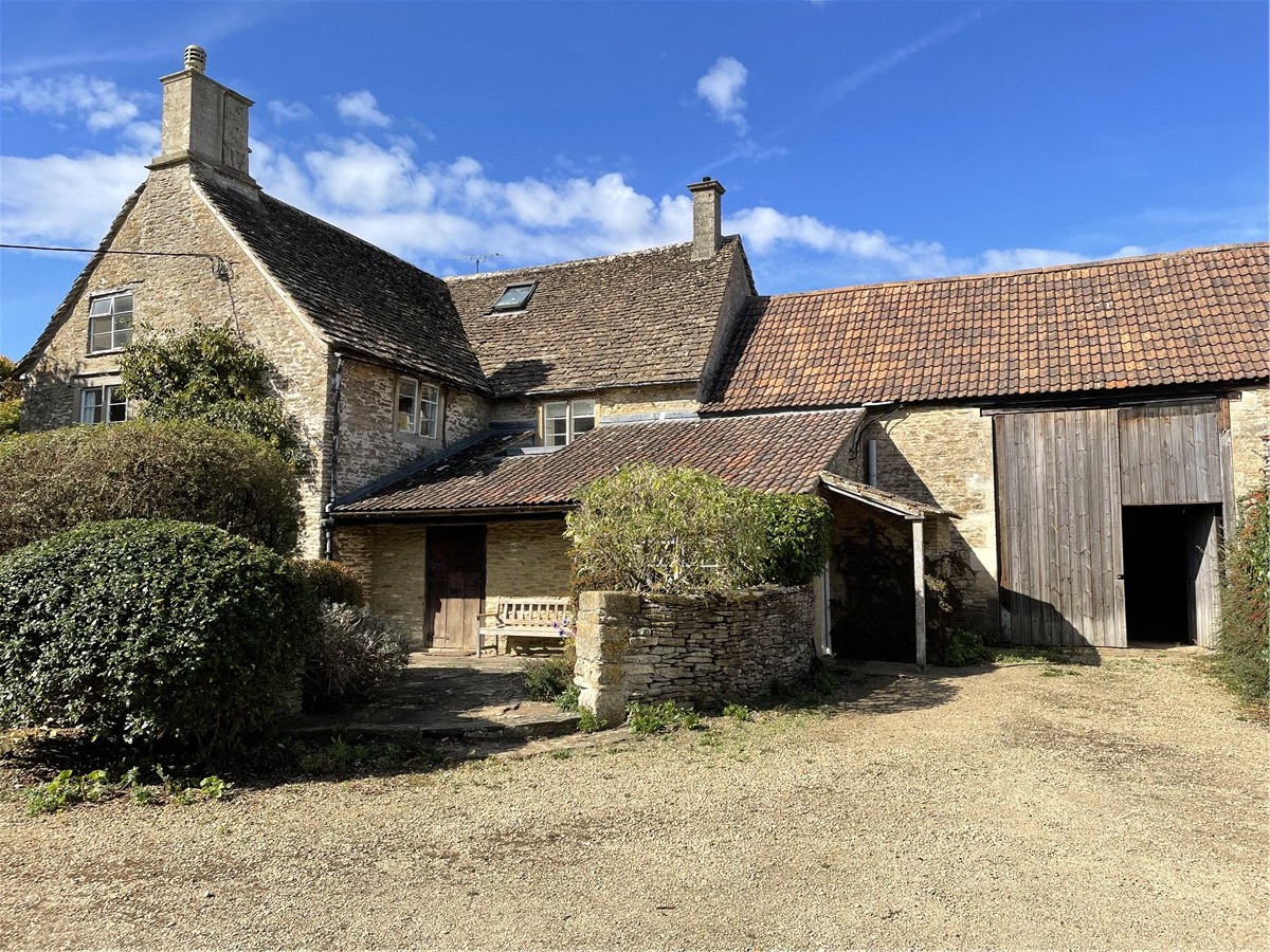 Photos of Kington St. Michael, Chippenham, Wiltshire SN14 62521351