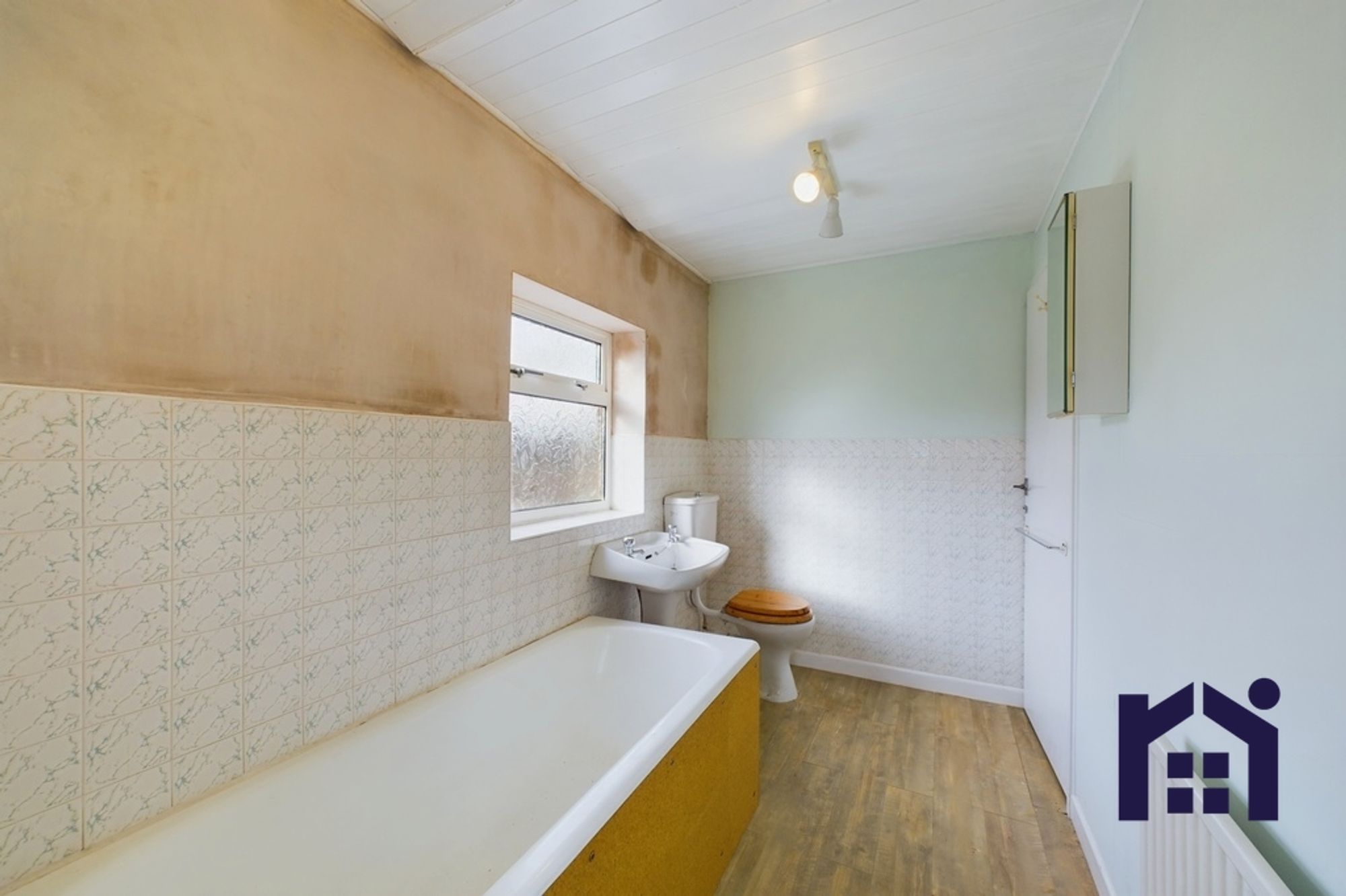 Photos of Hewlett Avenue, Coppull PR7 66776499 PrimeLocation