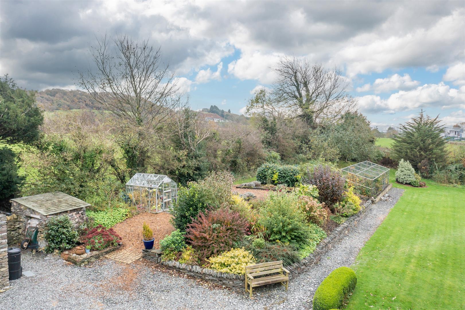 Photos of Jaywood House, Foxfield, BroughtonInFurness LA20 62777513