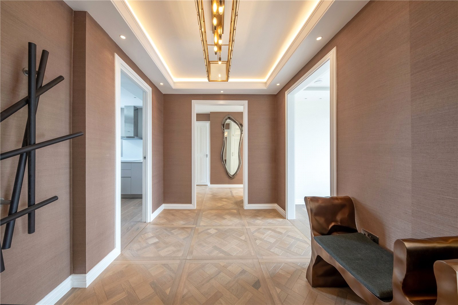 3 bedroom flat for sale 0