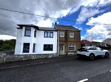61, Black Lion Road, Llanelli photo 4
