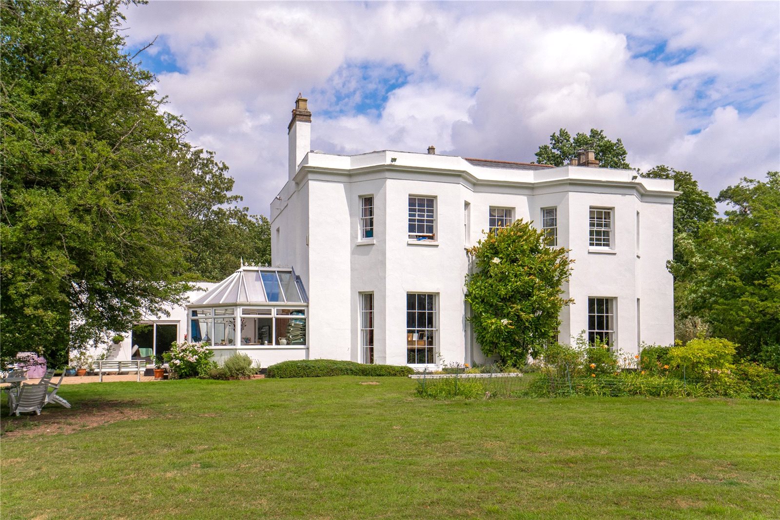 Photos of Rectory Road, Stisted, Essex CM77 53952879 PrimeLocation