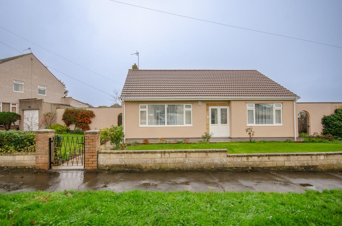 3-bed other on 61, Blackhorse Road, Bristol, £450,000