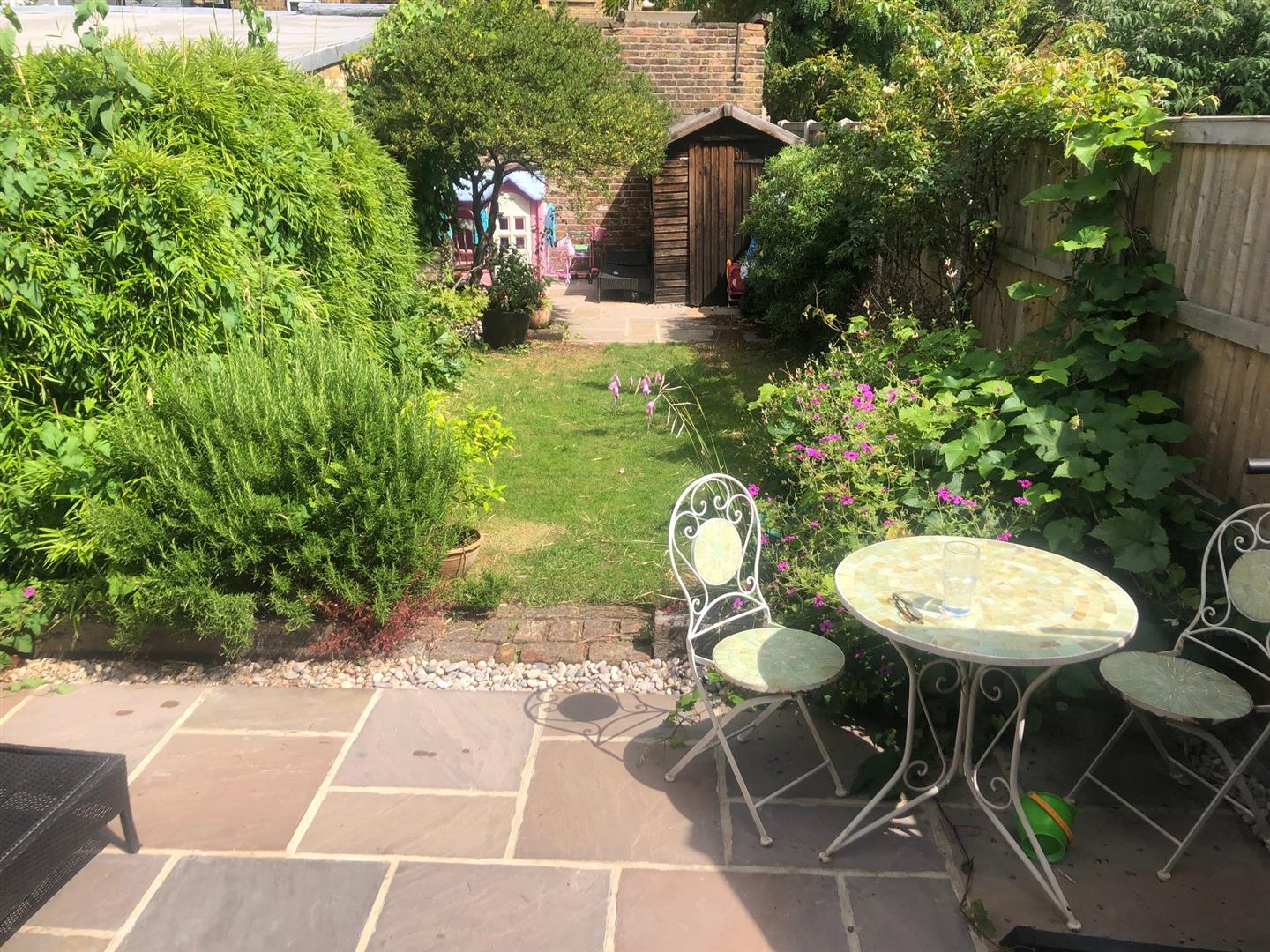 Photos of Haliburton Road, St Margarets, Twickenham TW1 61895643