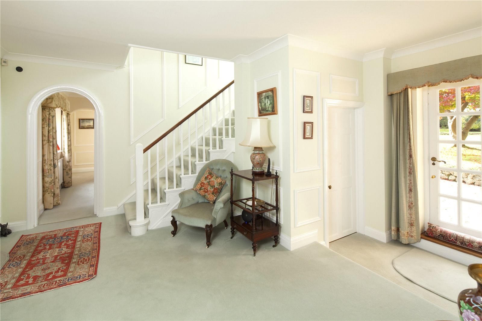 Photos of Blackhall Lane, Sevenoaks, Kent TN15 64134834 PrimeLocation