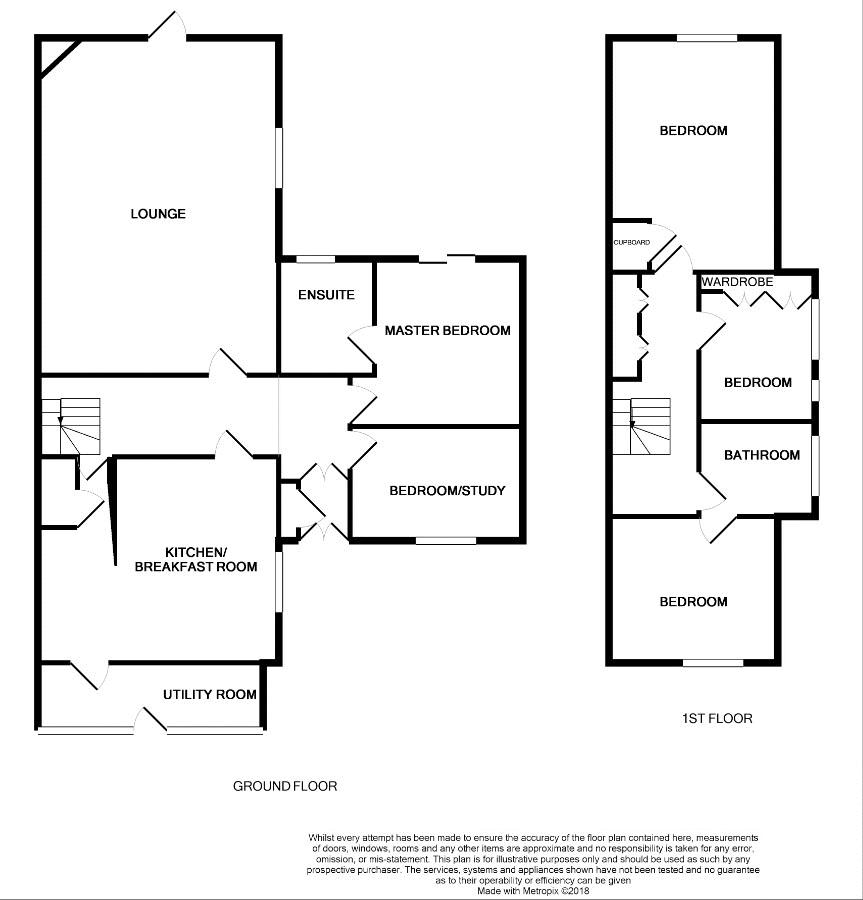 4 Bedrooms Semi-detached house for sale in Harviestoun Lane, Dollar FK14