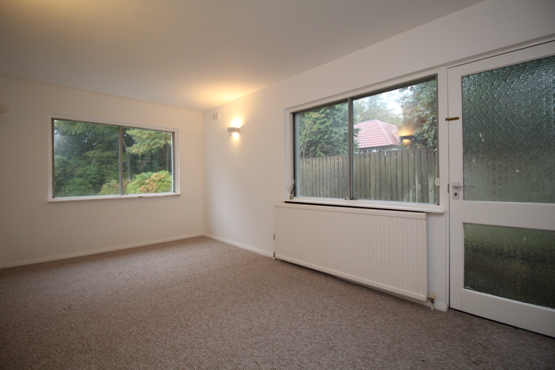 Photos of Knockbuckle Road, Kilmacolm PA13 66628269 PrimeLocation