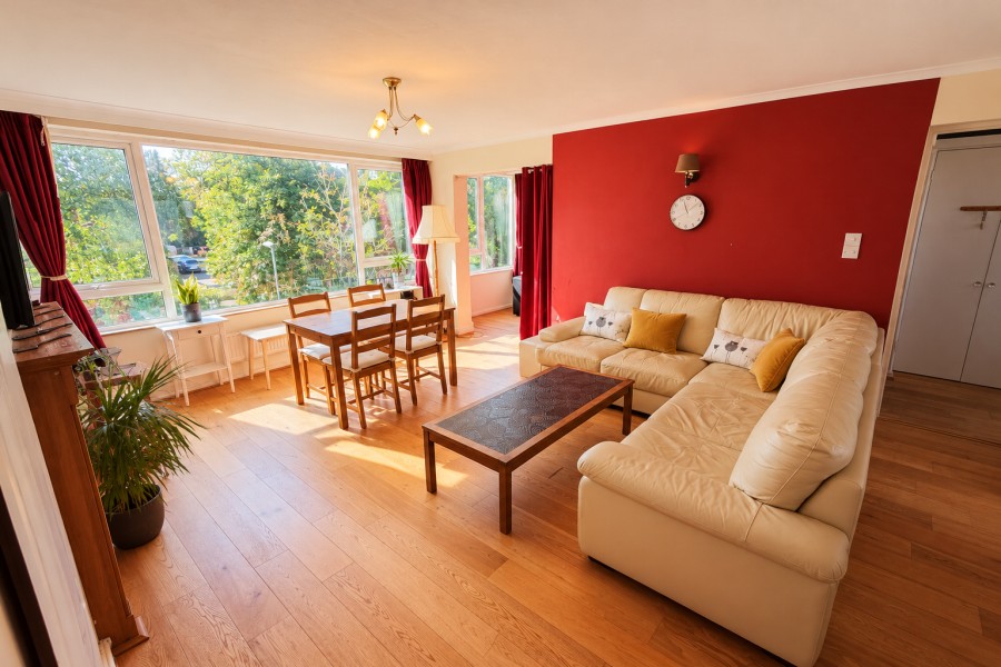 59, Eaton Court, Guildford photo 3