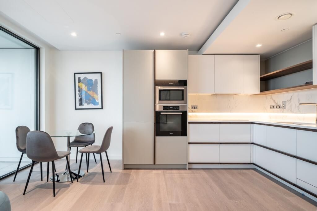 101 Dollis Hill Lane, London photo 5