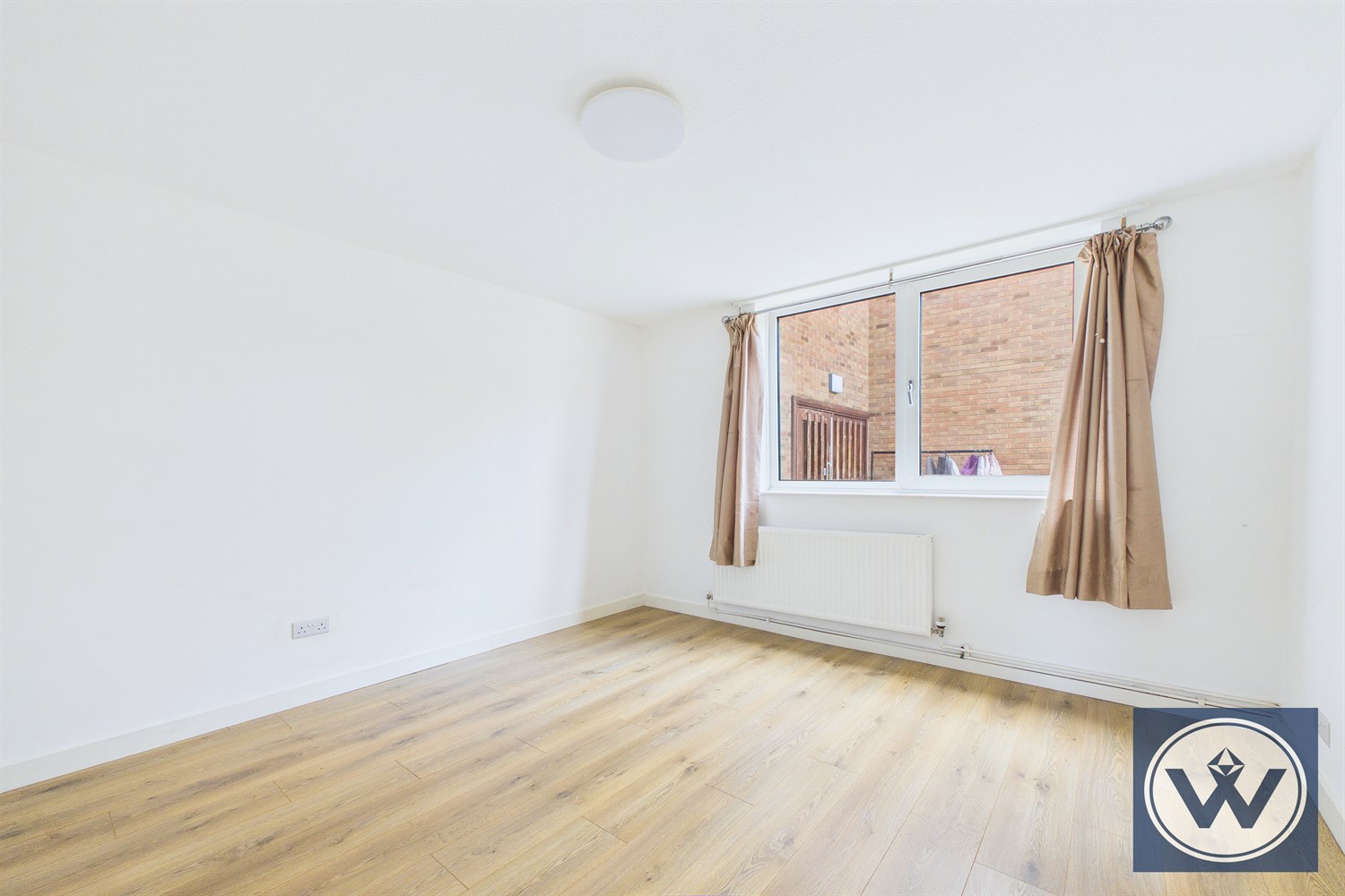4, Fisher Street, London photo 4