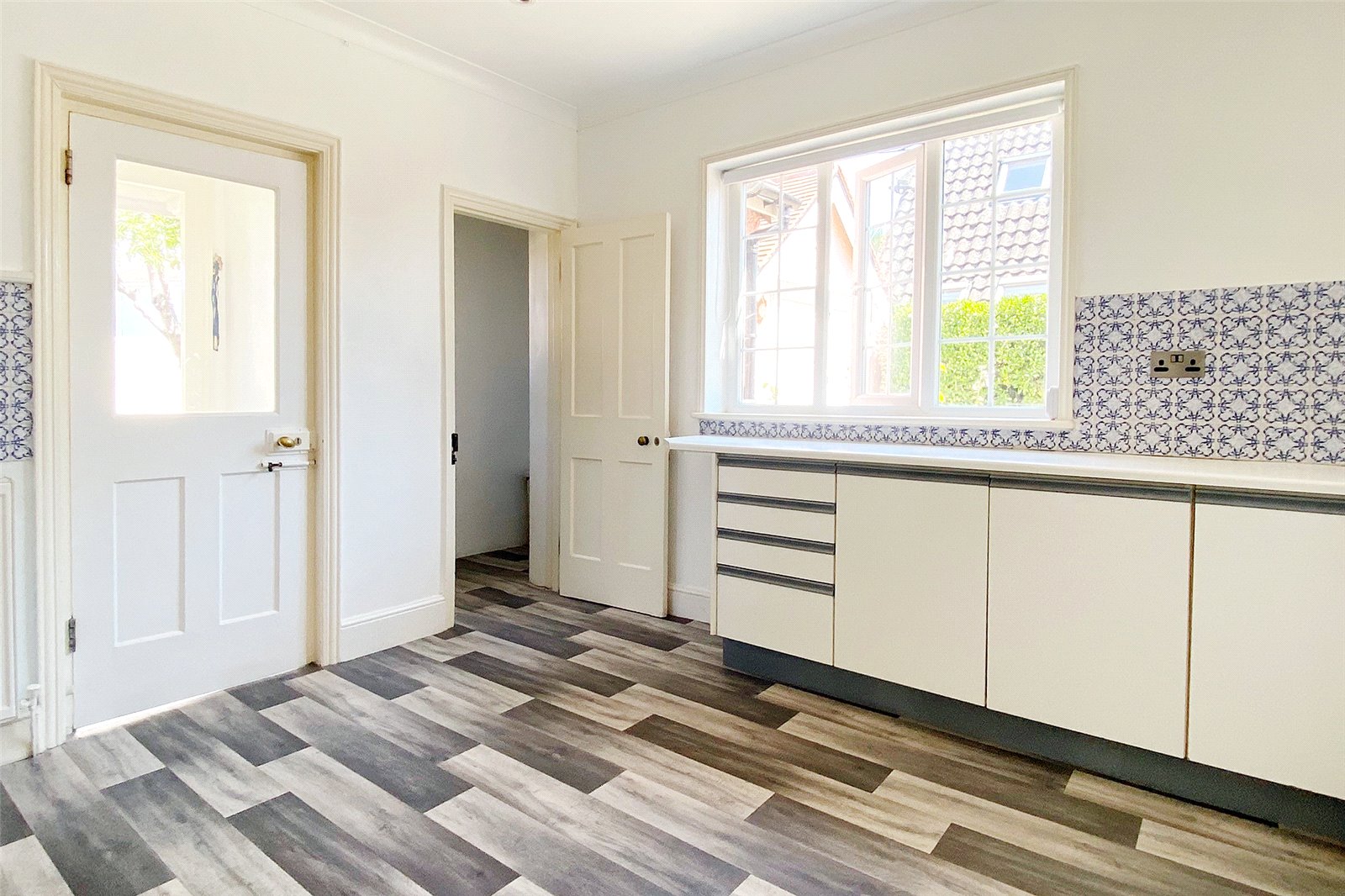 Photos of Willowhayne Avenue, East Preston, West Sussex BN16 62191259 PrimeLocation