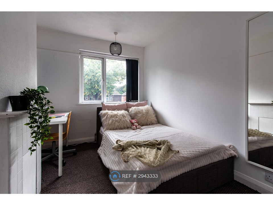 Beeston Road, Nottingham photo 5