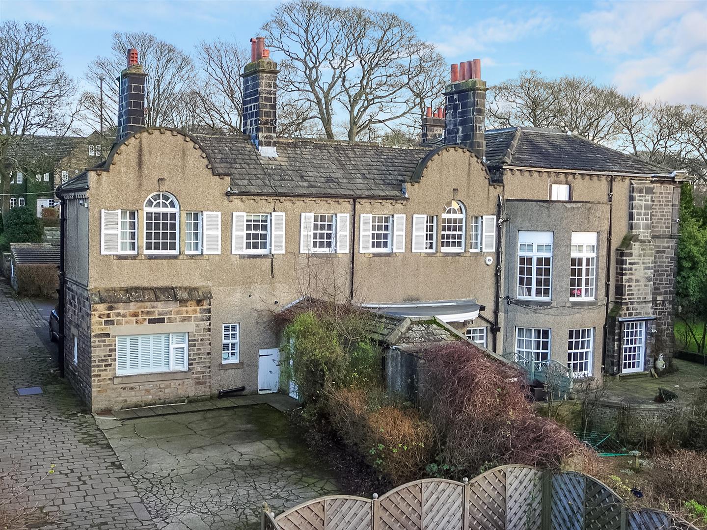 Photos of Lane Head, Apperley Lane, Rawdon LS19 60867926 PrimeLocation