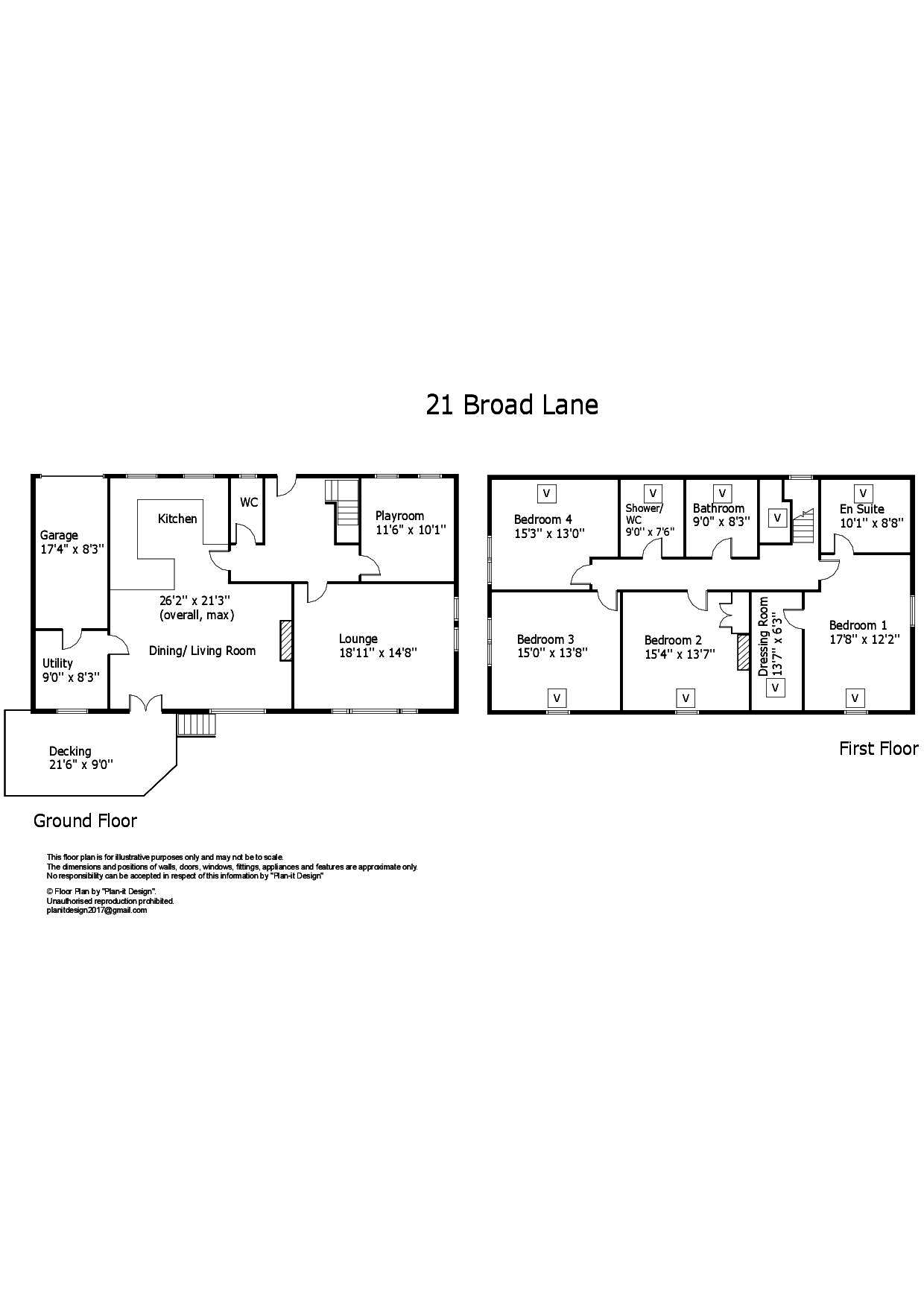 5 Bedrooms Detached house to rent in Broad Lane, Upperthong, Holmfirth HD9