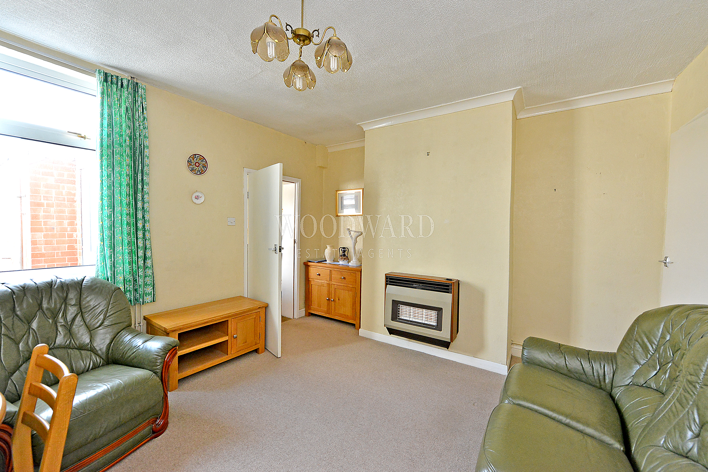 285, Derby Road, Ripley photo 4